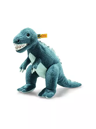 STEIFF | Thaisen T-Rex 35 cm | 